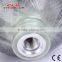 2016 MADE IN CHINA SMALL Carbon fiber DIVE cylinder