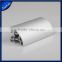 Cheap Price Aluminium Profile HXB4040BR-10