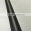 Good quality telescopic light pole,telescopic pole,telescopic pole clamp