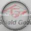Howo truck 5s150 gearbox parts 2159328002 synchronizer ring
