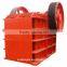 Sale New Technology Jaw Crusher