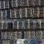 Prime Hot Rolled I beam Steel Price