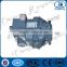 Hot Sell Engine Oil Pump for CNG Compressor