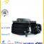 2016 new style men shoulder waist bag, men waist bag, sport waist bag