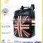 2015 Avon audit factory child school bag, custom kids backpack for school