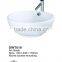 Ceramic Art Basin Wash Basin Price DWT019