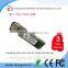 SFP-10G-LR Cisco 10GBASE-LR SFP+ transceiver module Fiber Optic Equipment