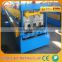 Small Manufacturing Floor Tile Machinery Machines