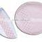 nursing mother breast feeding pad making machine manufacturer good quality
