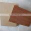 Okoume Plywood Manufacture 18mm Plywood Prices