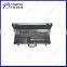 16pcs HSS Drill Bit Sets in round plastic box