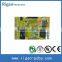 gold metal detector circuit,owerful metal detector circuit design