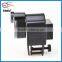 Fish Automatic Feeder Food Aquarium Tank Timer Feeding Auto