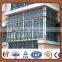 Popular door and window film