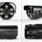 Fashionable full hd 1080p IP home security H264 CCTV Camera