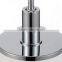 Hot sale dining reading study modern table lamp,E14/E27 desk lamp