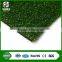 High density basketball court artificial turf