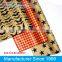 Factory sell good products roll kraft gift wrapping paper
