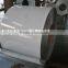 prime ppgi ppgl for roof sheet