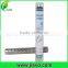 Eco-friendly mineral water stick