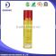 New products looking for contact adhesive was widely used building decoration