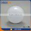China Soft Well Selling 5w Led Bulb Manufacturers In China