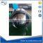 Plain spherical bearing CEEW100ES	100	x	150	x	100	mm