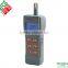 AZ77597 Multi Gas CO2 CO LCD Display Battery Carbon Monoxide Gas Detector