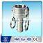 Industry manufacture reducing camlock quick coupling stainless steel