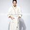 sex girls photos super terry bathrobe sexy clothes for women terry cloth robes wholesale