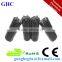 high power 315v 20000uf Electrolytic Capacitor