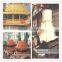 Big Crusher Machine Cone Crusher for Mining,Quarry and Metallurgy