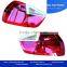 New Products Hotsell Car Fog Light Mould