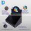 Hooks Counter Cardboard Display,Small Product Display,Counter Corrugated Display