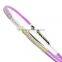 FANGCAN Composite Primary Aluminum Squash Racket