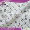 polyester taffeta fabric for linling / 100% polyester print for 19oT 210T 230T for inner lining /taffeta fabric for dresses