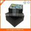 memo cube with paper holder,gift promotion memo pad