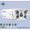 IW-P3062GZ 1080P Full HD Intelligent LPR IR Camera