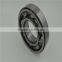 High precision and low noise 6202-2Z deep groove ball bearing