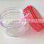 PS 10ml cream cjar