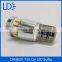 Car interior lighting bulbs Canbus 18smd 3014 T10 Led Width Lamp