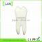 Wholesale Freesample Hotselling pvc usb flash drive toothpaste shape usb drive
