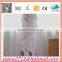 Whole sales, Breathable Muslin Baby Changing Pad Cover, baby crib sheet