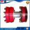 pigs with pipeline pigging calculations tools pig detectors
