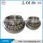 manufacturers wholesales importer of chinese Aligning Ball Bearing product series1215k