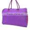 Duffle Bag Travel Gym Large Overnight Bag 20" XL