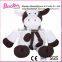 Fancy Baby Plush Toys Sofe Comfortable Elehant Plush Toys