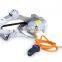 12V Auto Car Mechanical Tools ,Floor Jack Tire Chnager Tools