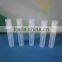 5ml perfume pen sprayer hot sell with good quality and competitive price