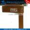 China wholesale Mobile phone LCD for BMobile AX620 screen repair parts